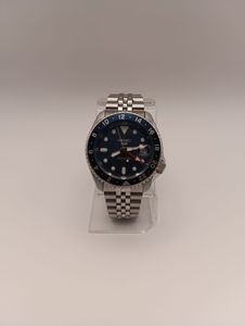 Б/в Годинник Seiko 4r34-00a0 01-200913817
