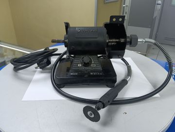 Б/в Верстат для заточування Titan бнс 14 01-200913139