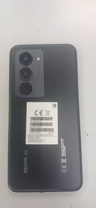 Б/в Мобільний телефон Xiaomi redmi 15 5g 8/256gb 01-200915432