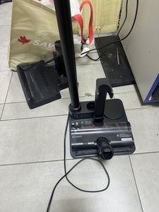 Б/в Вертикальний+ручний пилосос Dreame h12 dual 01-200915695