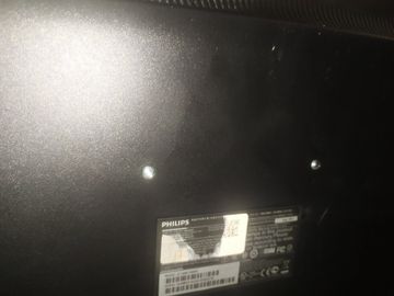 Б/в Телевізор Philips 24pht5210 01-200913281