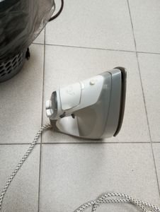Б/в Праска Quigg db 5000 01-200915222