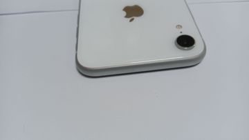 Б/в Мобільний телефон Apple iphone xr 64gb 01-200915618