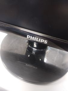 Б/в Телевізор Philips 24pht5210 01-200913281