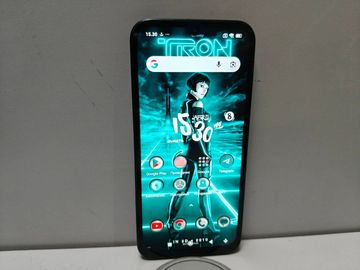 Б/в Мобільний телефон Xiaomi redmi 15c 4g 4/128gb 01-200915578