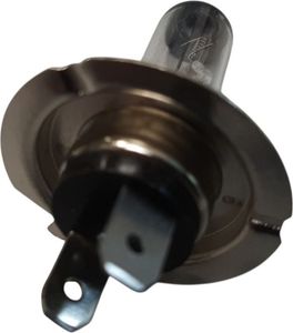 Б/в Лампа галогенна Tungram h7 12v 55w 01-200903082