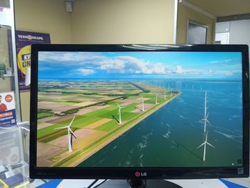 Б/у Системный блок Пк intel core i5-4690/ram 16 gb/hdd 1000 gb/ssd 256 gb/nvidia gt 730 (geforce) 2gb ddr3 128bit 01-200915467