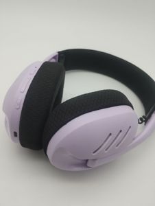 Б/у Наушники Hator hyperpunk 3 usb 7.1 hi-res 01-200913291