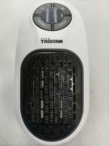 Tristar ka-5084