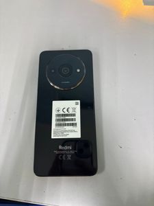 Б/в Мобільний телефон Xiaomi redmi a3 3/64gb 01-200901048