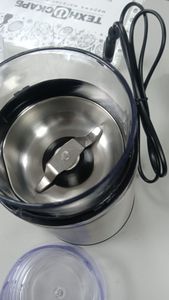 Б/в Кавомолка Tarrington House km180s 01-200915730