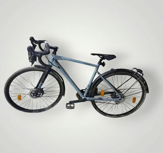 Б/в Велосипед Carver gravel 110 street 28 01-200792362