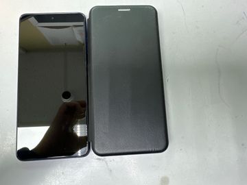 Б/в Мобільний телефон Xiaomi poco x3 pro 6/128gb 01-200916872