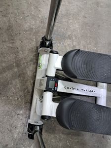 Б/в Тренажер Gymbit 2in1 lt9579 01-200913877