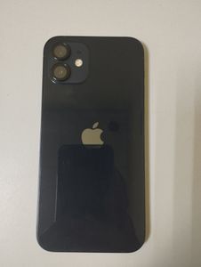 Б/в Мобільний телефон Apple iphone 12 64gb 01-200918387