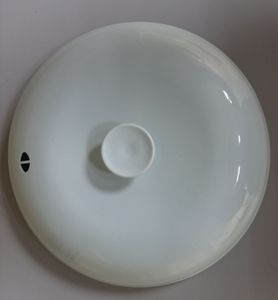 Б/у Пароварка Mirta stp62. 01-200915427