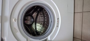 Б/в Пральна машина Samsung ww70t3020bw 01-200915312