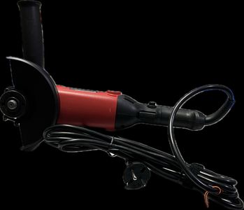 Б/в Шліфмашина Vitals master ls 1286 hl 16-000274814