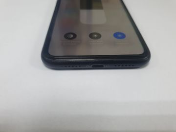 Б/в Мобільний телефон Apple iphone xr 128gb 01-200918745