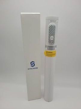 Б/в Трипод для смартфона Syncwire sw1053 01-200880977