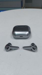 Б/в Навушники Samsung galaxy buds3 pro 01-200918655