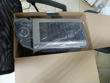 Б/в Фритюрниця Russell Hobbs 19773-56 01-200919430