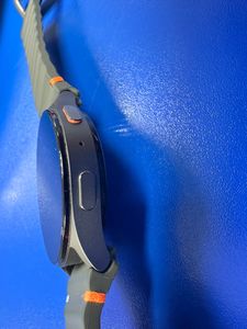 Б/в Смарт-годинник Samsung galaxy watch 7 44mm 01-200919304