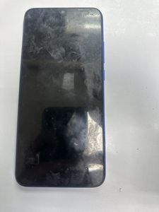Б/у Мобильный телефон Xiaomi redmi 9a 2/32gb 01-200919459