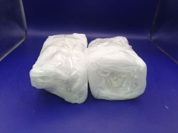 Б/в Люстра Brille g4 20w ch 01-200918710