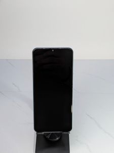 Б/в Мобільний телефон Samsung galaxy m13 sm-m135f 4/64gb 01-200919800