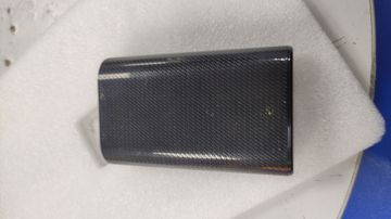 Б/в Повербанк Hama 00178982 01-200919717