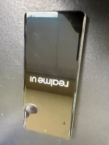 Б/в Мобільний телефон Realme 12 pro 5g 12/512gb 01-200919243