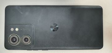 Б/в Мобільний телефон Motorola edge 40 8/256gb 01-200883084