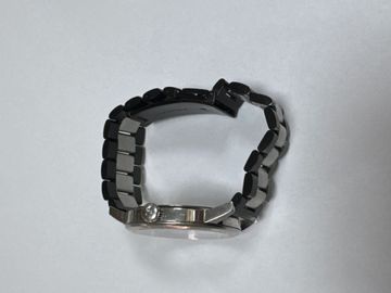 Б/в Годинник Tissot t129410a 01-200603980