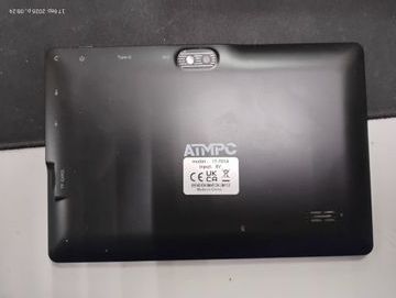 Б/в Планшет Atmpc it-701a 3/32gb 01-200920491