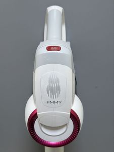 Б/в Пилосос Jimmy wireless vacuum cleaner jv53 lite 01-200905280