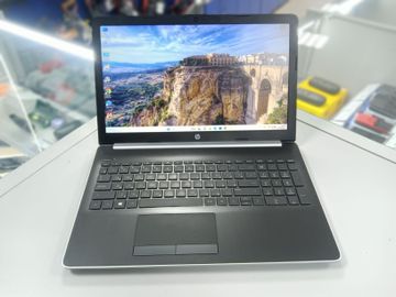 Hp 15/a9 9425 ddr4/8gb ddr3/hdd *відсутній/ssd 256 gb/*інтегрована