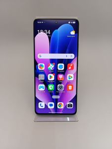 Б/у Мобільний телефон Xiaomi redmi note 13 pro+ 8/256gb 01-200891563