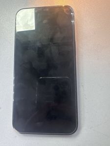 Б/в Мобільний телефон Apple iphone 13 pro 256gb 01-200920918