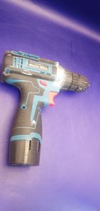 Б/в Шурупокрут Зенит зпша-12/15 s2 01-200920995