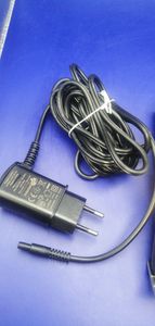 Б/в Тример електричний Babyliss e986e 01-200920954