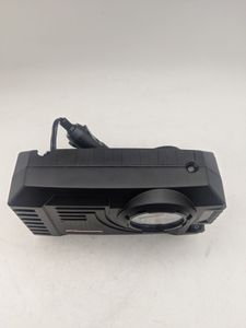 Б/в Автомобільний компрессор Carsun c3011-2 01-200890777