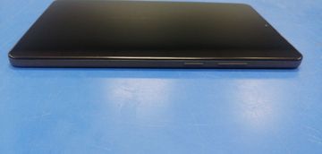 Б/у Планшет Lenovo tab one tb305xu 4/128gb 01-200920993