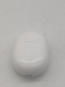 Б/у Наушники Redmi buds 4 18-000095504