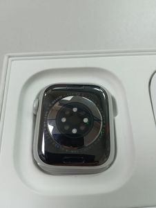 Б/в Смарт-годинник Apple watch series 9 gps 41mm aluminum case 01-200920969