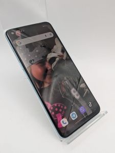 Б/в Мобільний телефон Oppo a98 5g 8/256gb 01-200920406