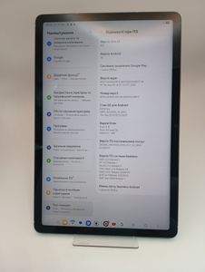 Б/в Планшет Samsung galaxy tab s10 fe 8/128gb 01-200890261