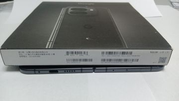 Б/в Мобільний телефон Google pixel 9 pro fold 16/256gb 01-200920971