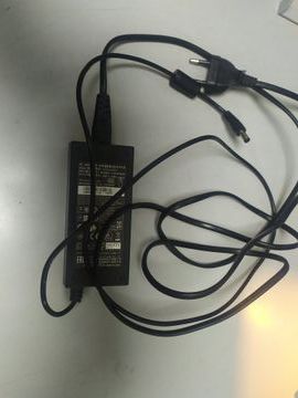 Б/у Монитор Aoc i2381fh 01-200887208