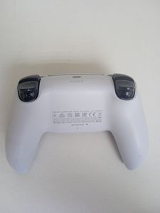Б/у Геймпад Sony dualsense 01-200920656